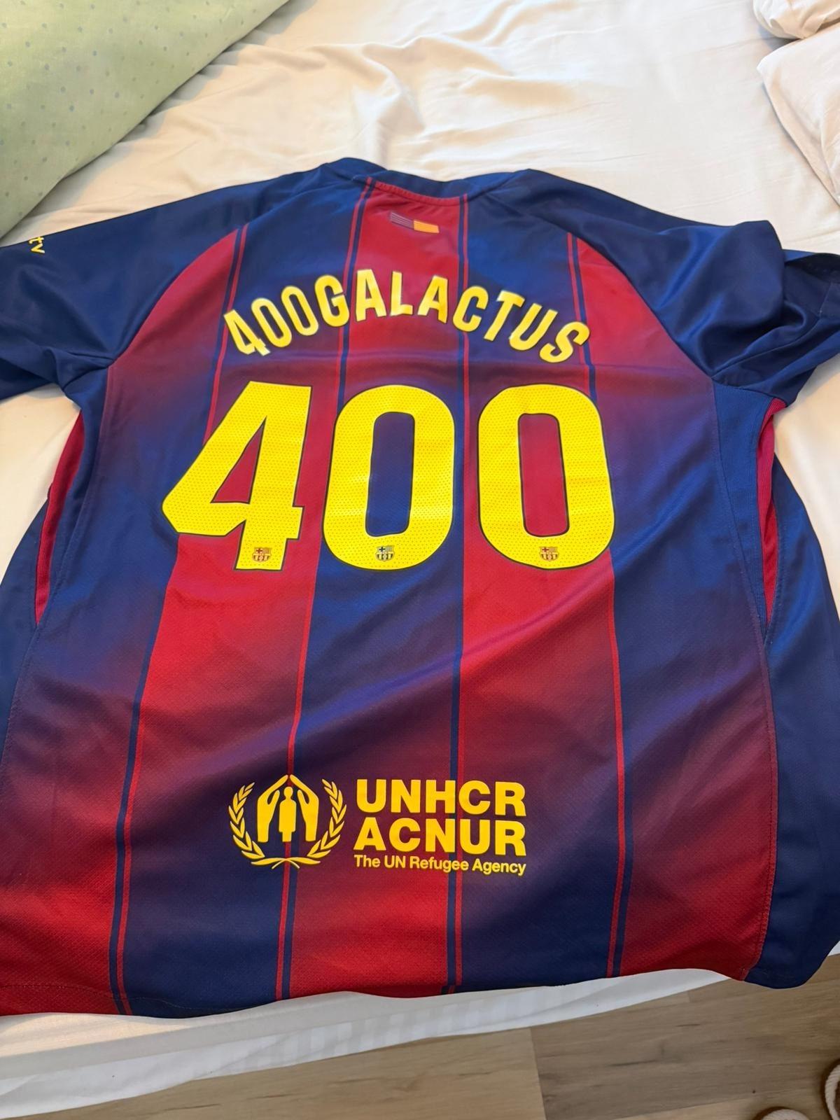 Review by Cristiano Silva